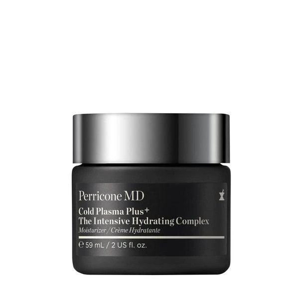 Perricone MD Perricone MD Cold Plasma Plus+ The Intensive Hydrating Complex 1