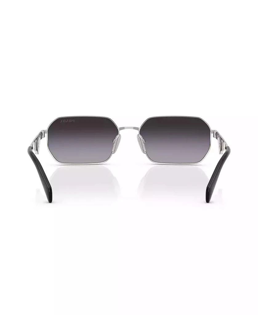 Prada Women's Sunglasses PR A51S 3