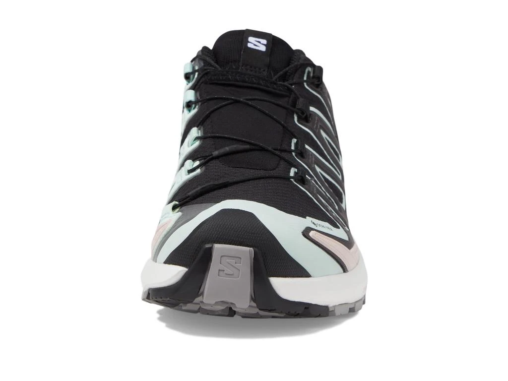 Salomon XA Pro 3D V9 GORE-TEX® 3