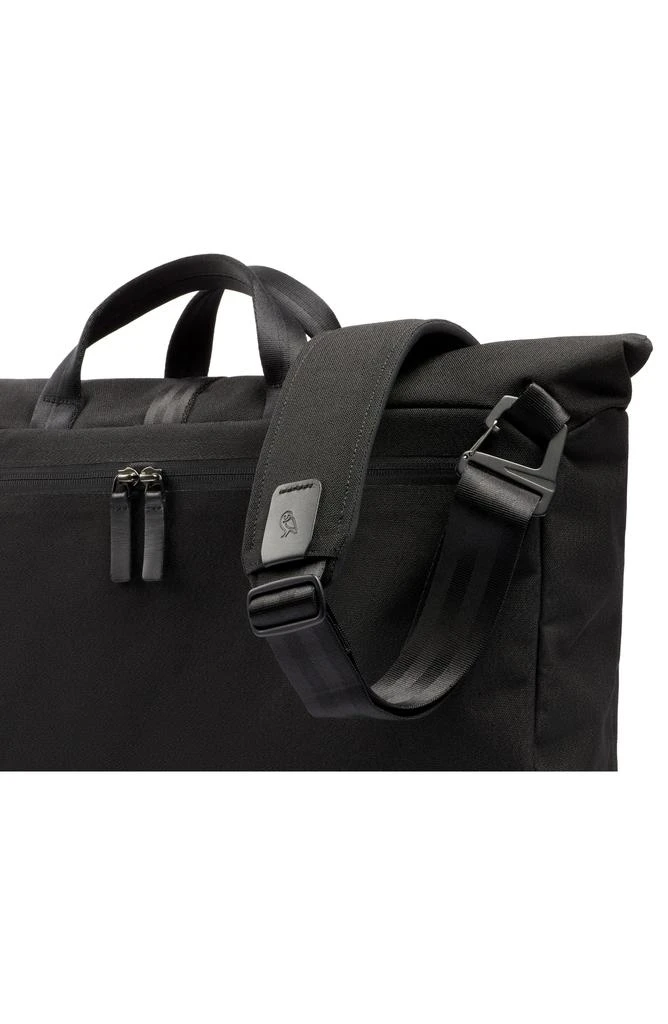 Bellroy System Work Bag 4