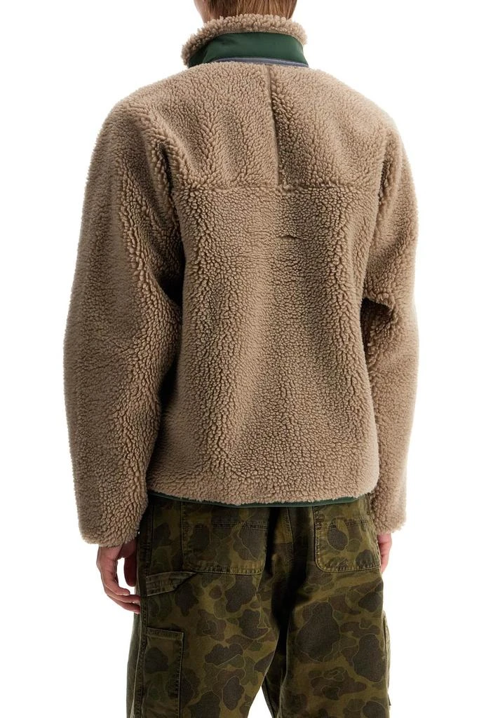 Patagonia classic retro-xâ® fleece 3