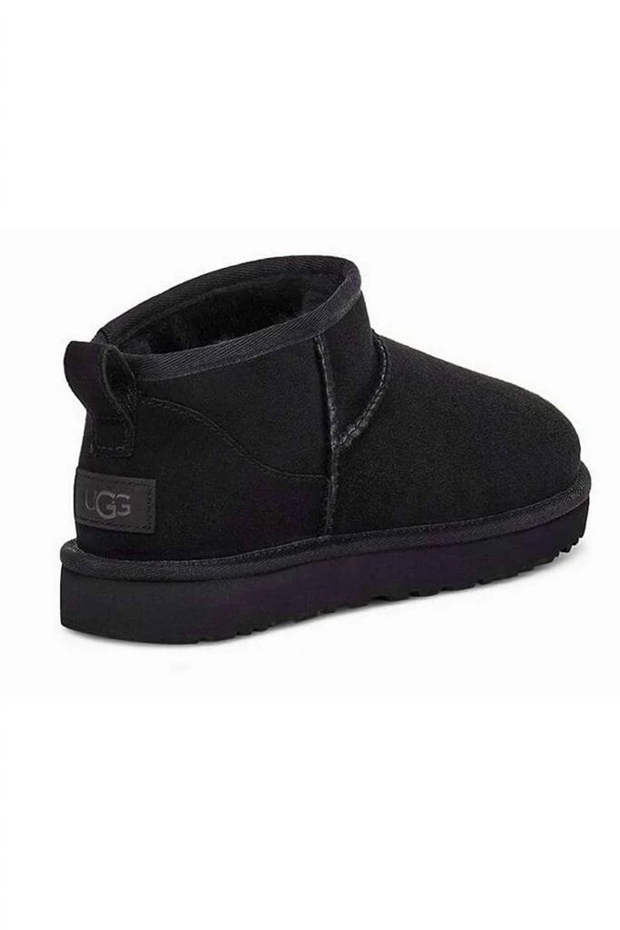 UGG Ugg - Women
s Classic Ultra Mini Boot 3