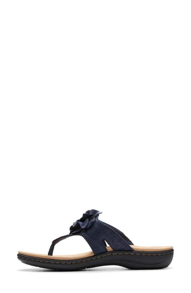 Clarks Laurieann Gema Sandal 3