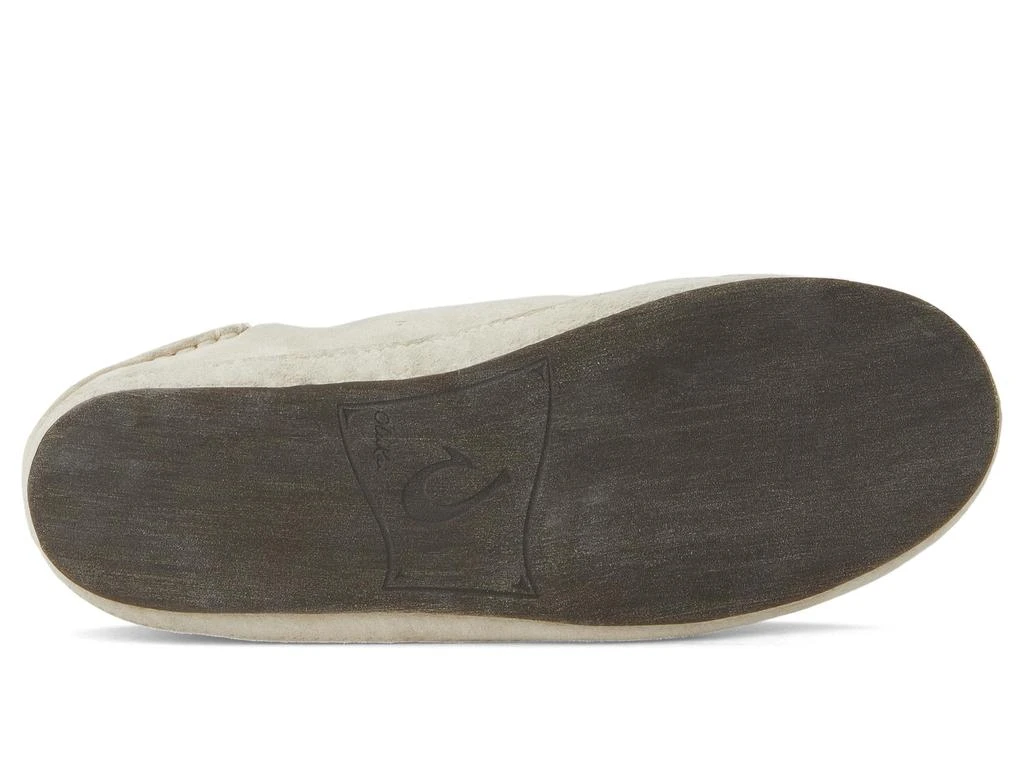 OluKai Nohea Slipper 3