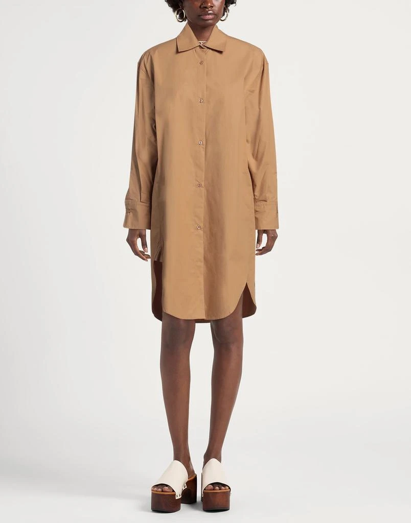 Hugo Boss Midi dress 2