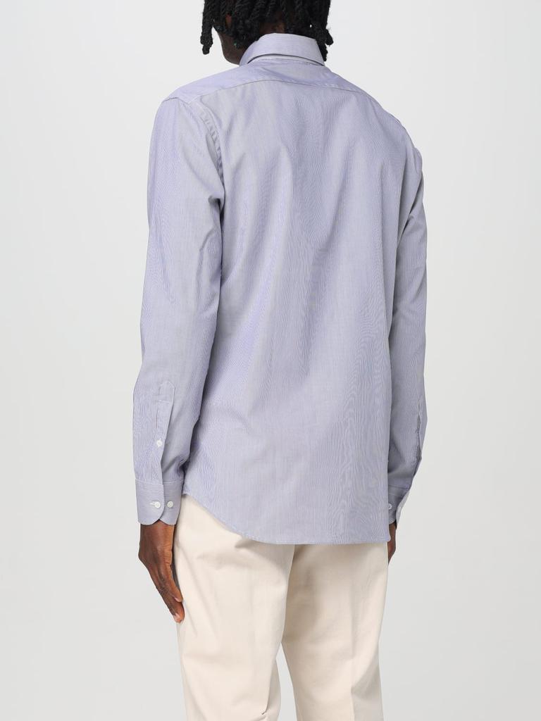 Brooksfield Shirt men Brooksfield