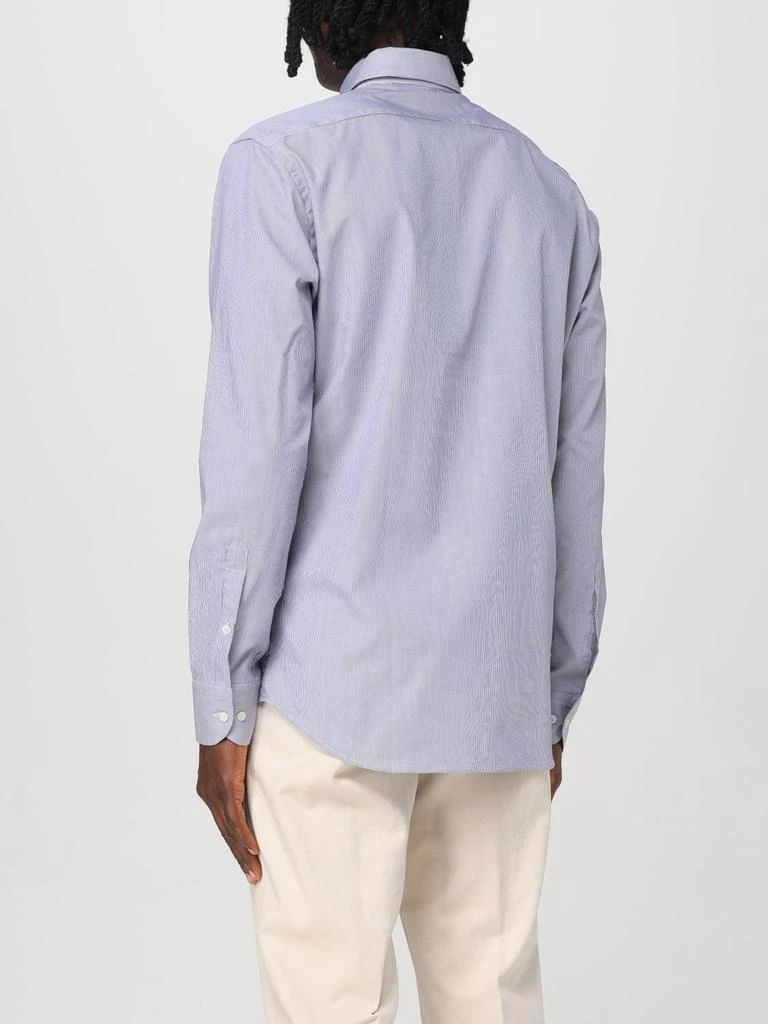 Brooksfield Shirt men Brooksfield 2