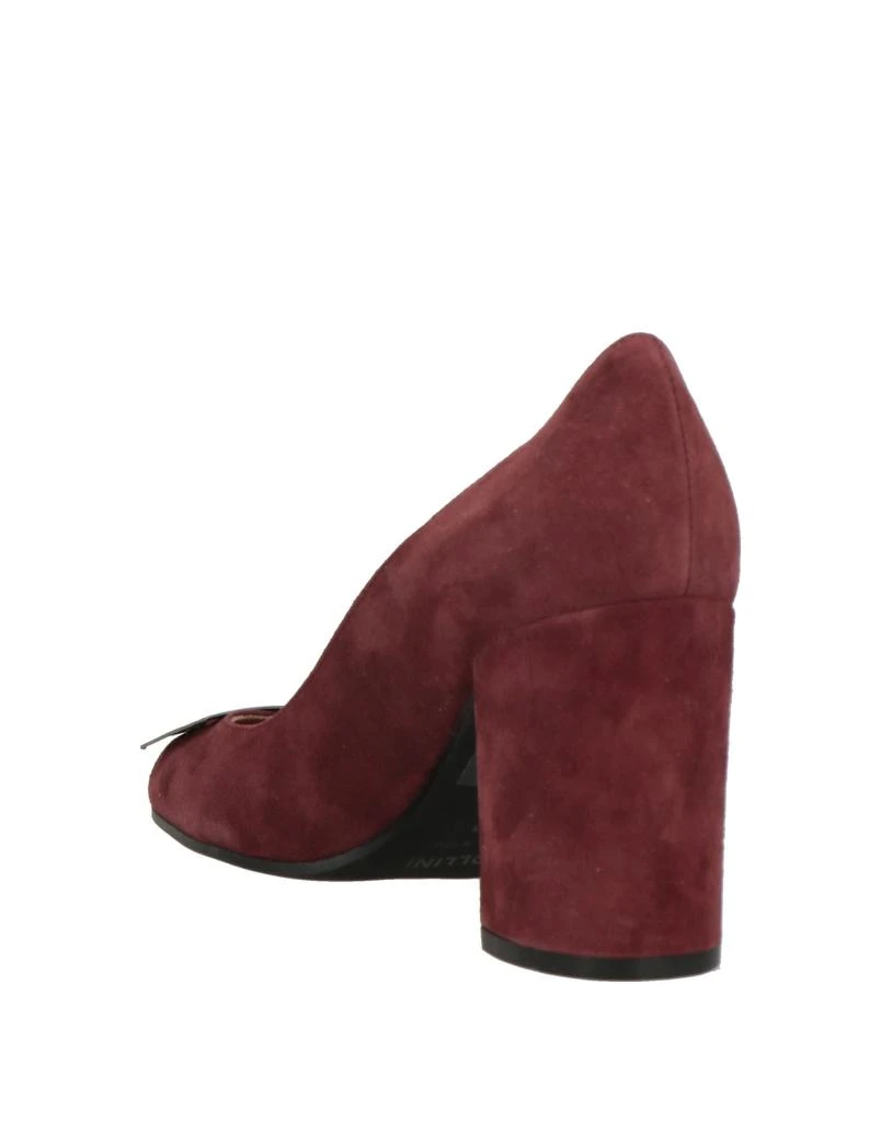 POLLINI Pump 3