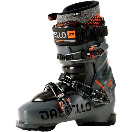 Dalbello Sports Cabrio LV 120 Ski Boot - 2024