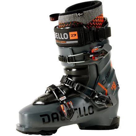 Dalbello Sports Cabrio LV 120 Ski Boot - 2024 2