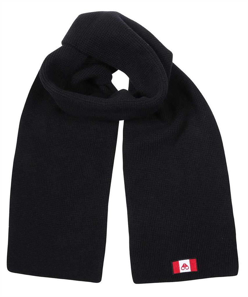 Moose Knuckles Moose knuckles ferris scarf