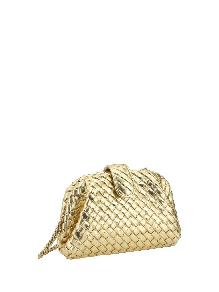 Bottega Veneta Lauren 1980 Handbag 2