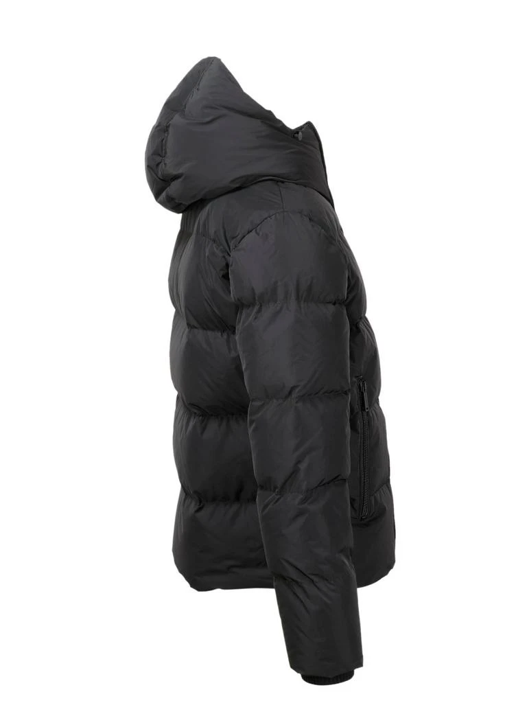 DSQUARED2 Dsquared2 Road Man Bomber Puffer Jacket 3