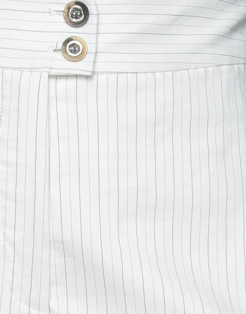 PINKO Shorts & Bermuda 4