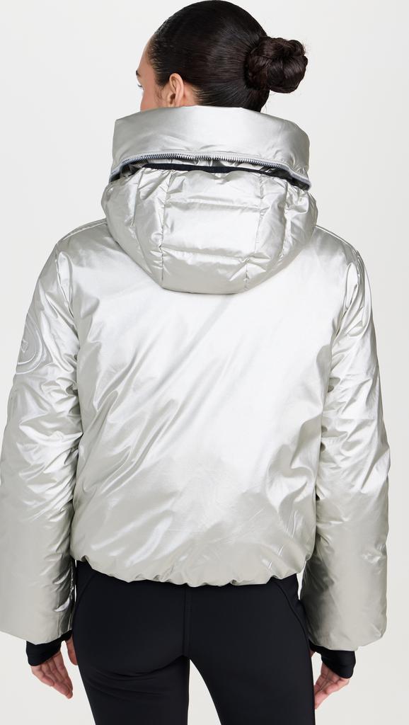 Goldbergh Soleil Ski Jacket