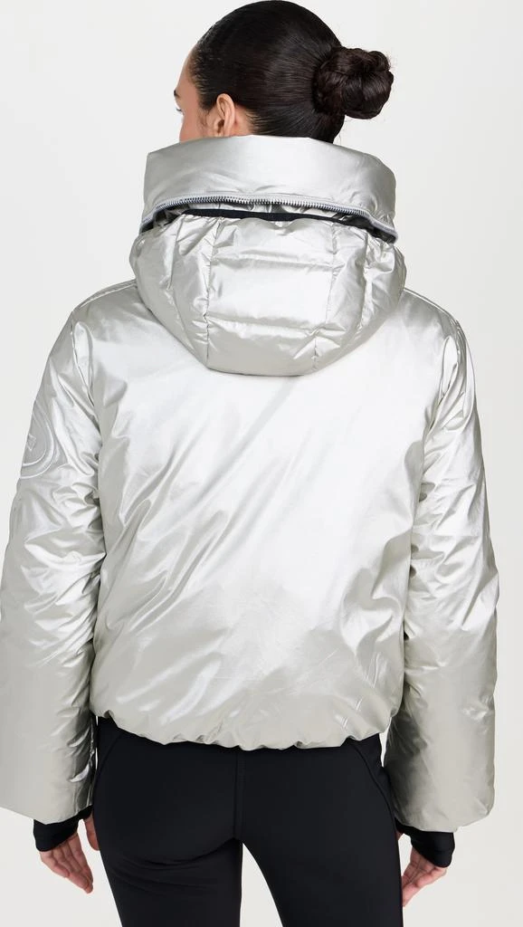 Goldbergh Soleil Ski Jacket 2