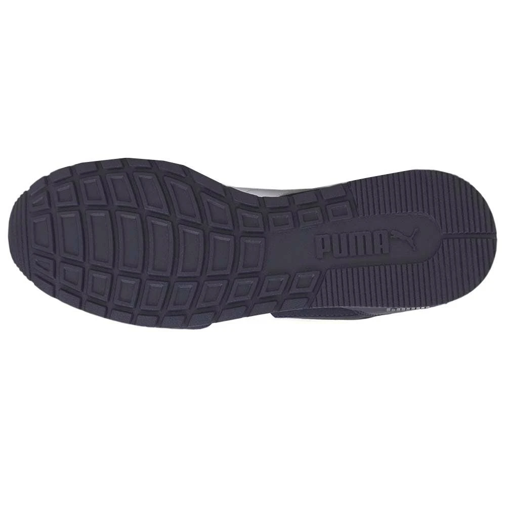 Puma St Runner V3 Lace Up Sneakers 5