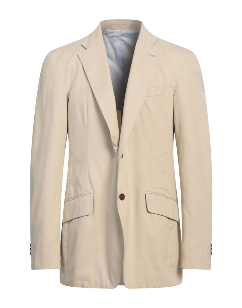 Hackett Blazer