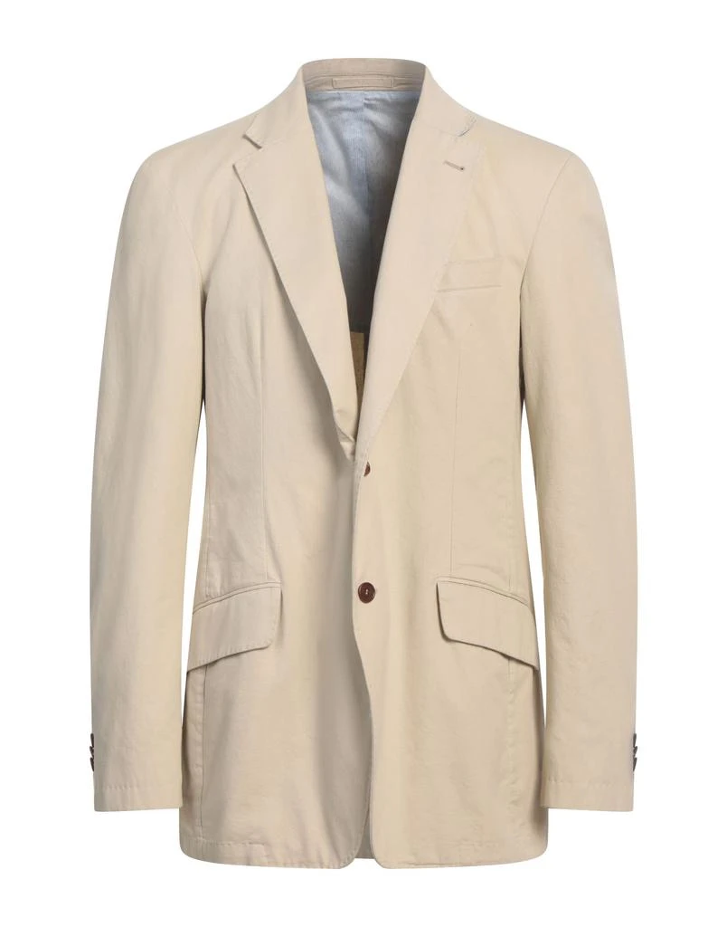 Hackett Blazer 1