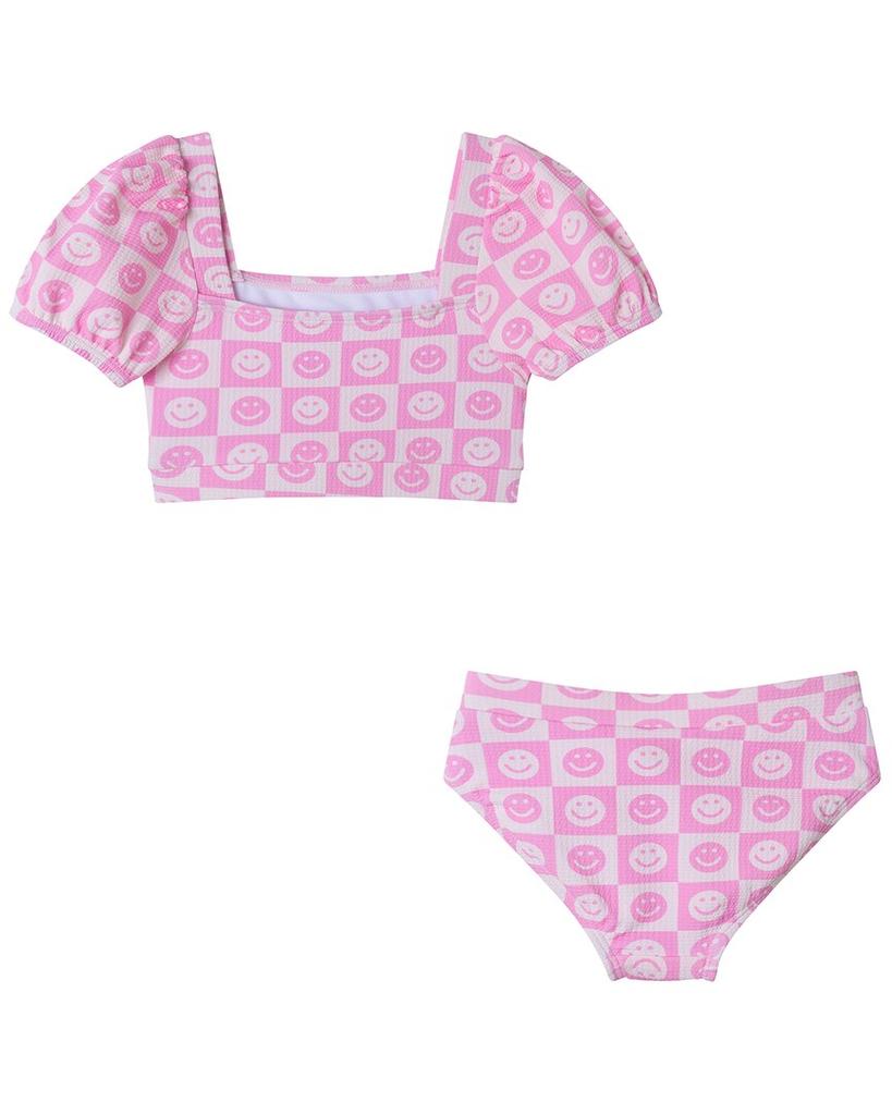 Andy & Evan Bikini Swimsuit