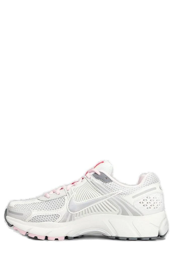 NIKE Nike Zoom Vomero 5 Shoes 2