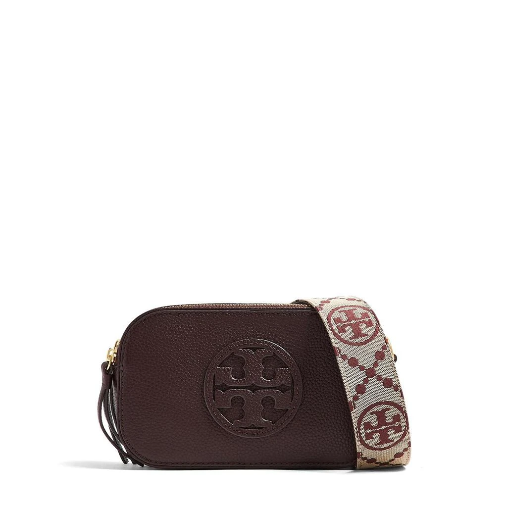 Tory Burch Tory Burch Mini Crossbody Bag 1