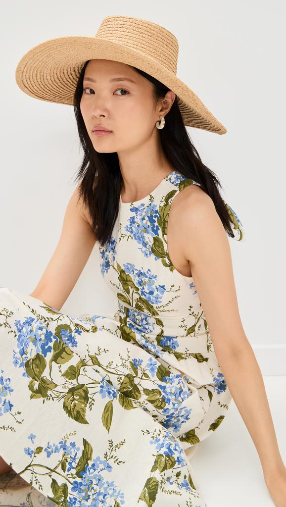 Hat Attack Sadie Sun Hat