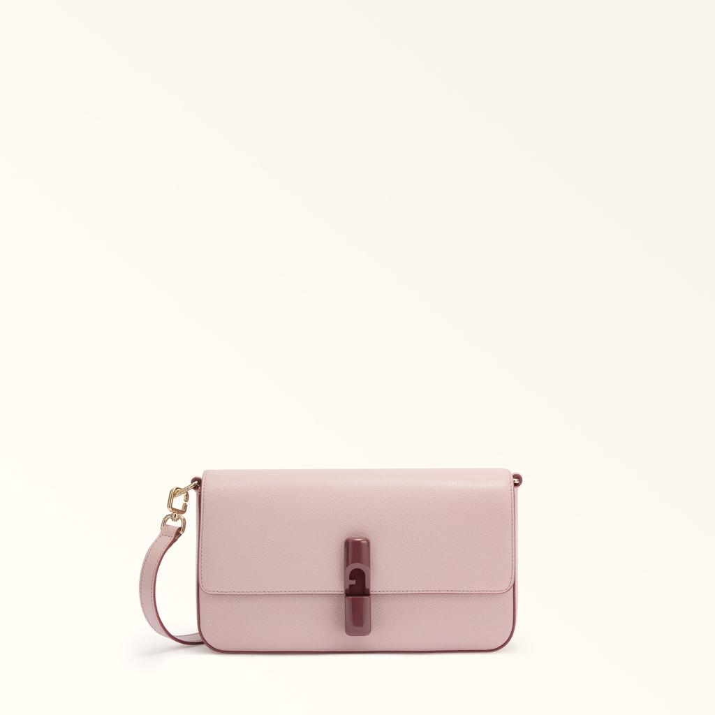 Furla Furla Iride