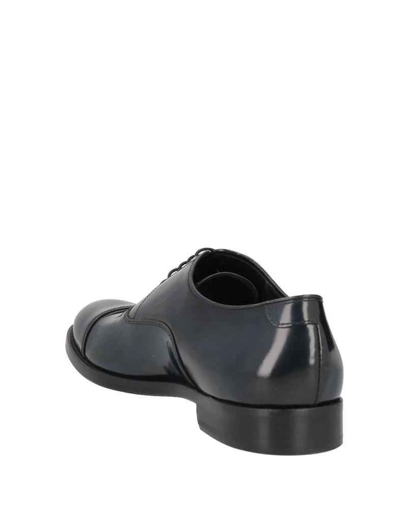 PAL ZILERI CERIMONIA Laced shoes 3