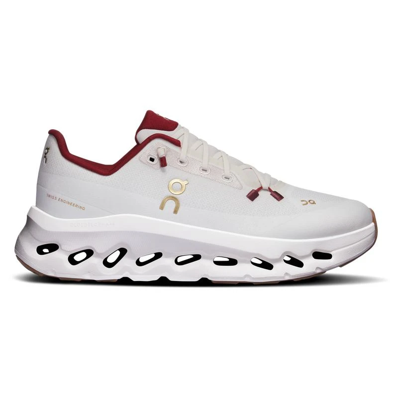 On On Cloudtilt - Women's 1