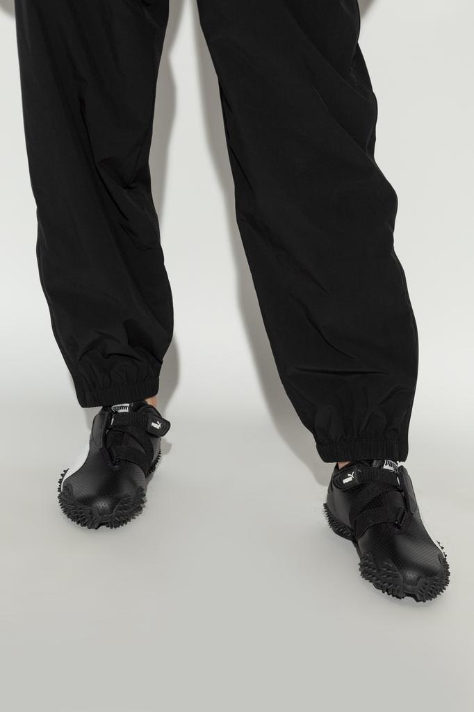 Puma Sports shoes Mostro Perf