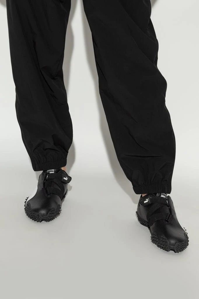 Puma Sports shoes Mostro Perf 2