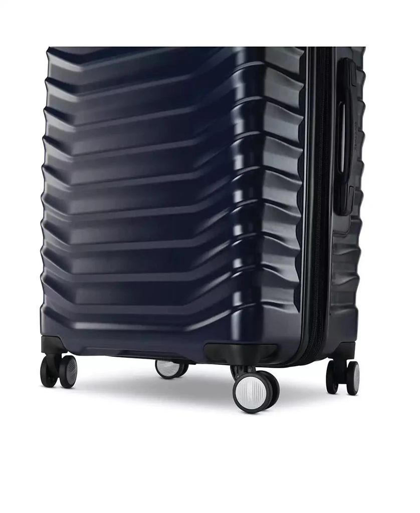 Samsonite Spin Tech 5 25" Check-In Spinner, Created for Macy's 7