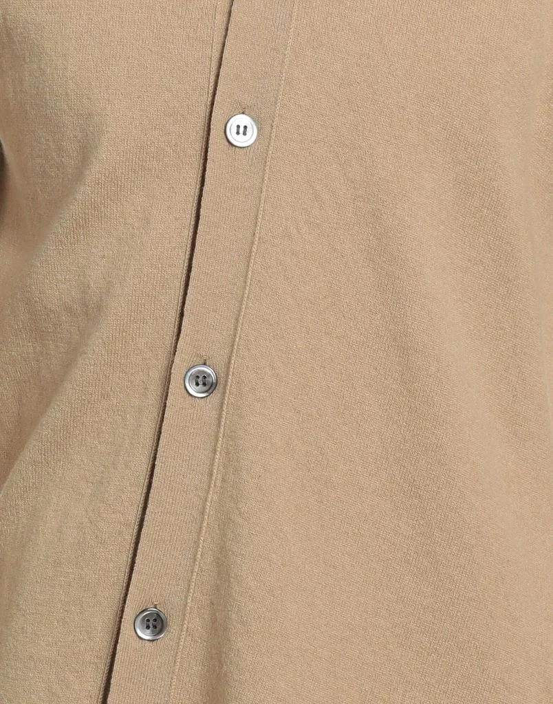 Lacoste Cardigan 4