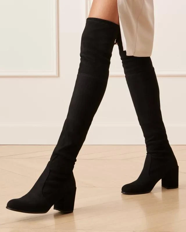 Stuart Weitzman TIELAND 3