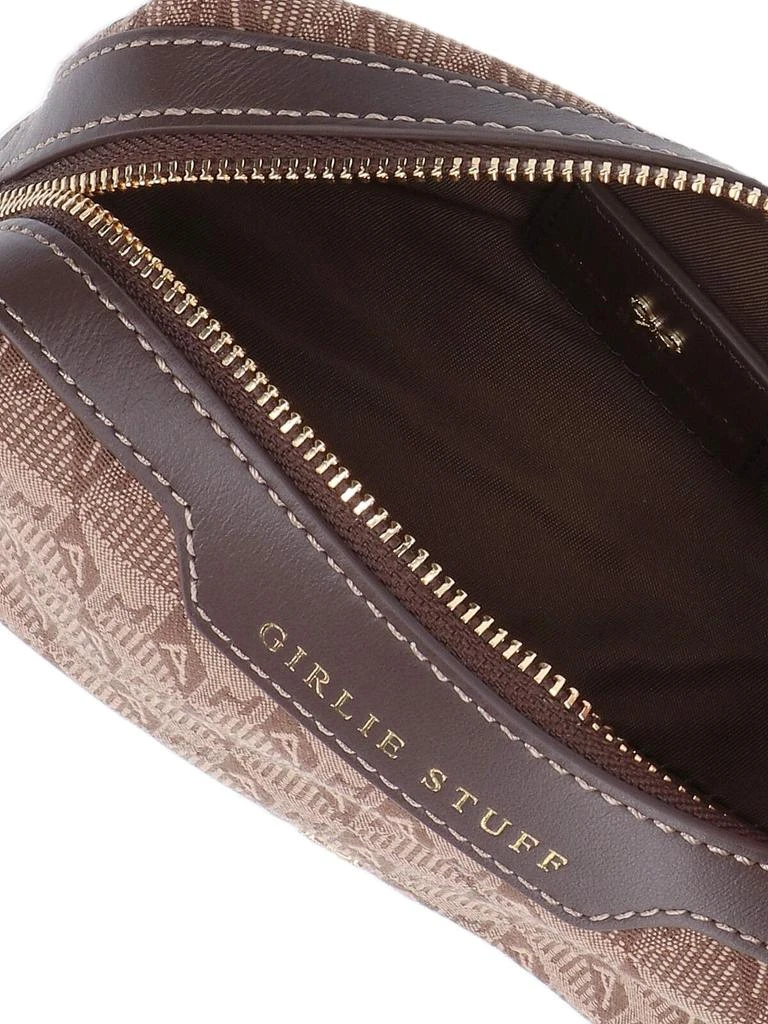 Anya Hindmarch Pouch girlie Stuff 4