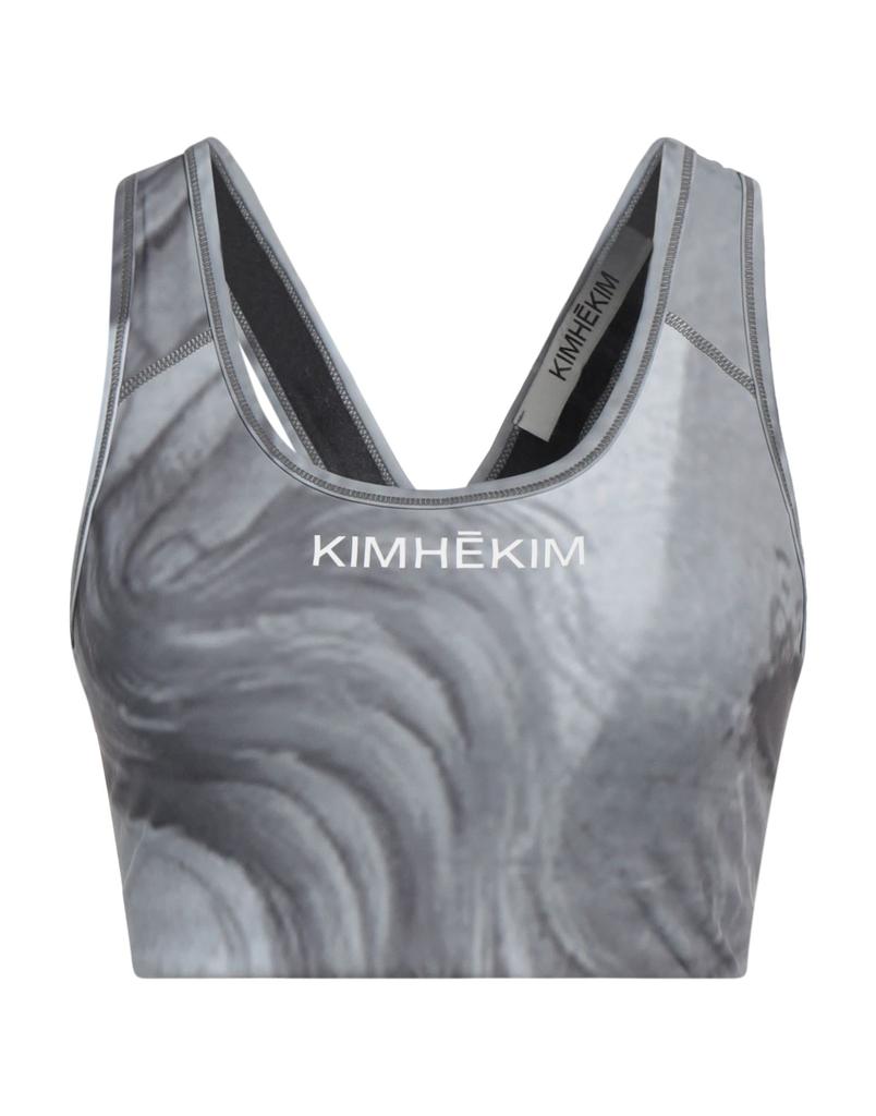 Kimhekim Top