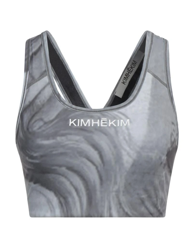 Kimhekim Top 1