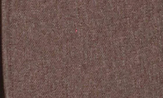 Avec Les Filles Slouchy Double Breasted Trench Coat 8