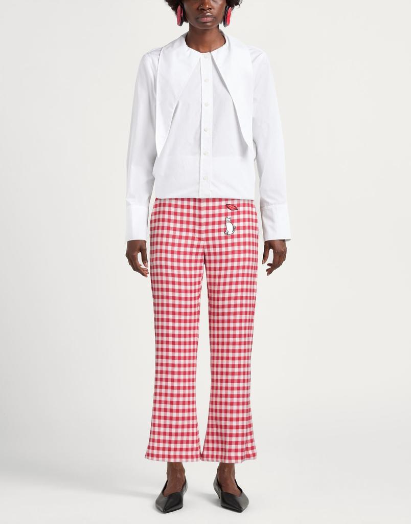 VIVETTA Casual pants