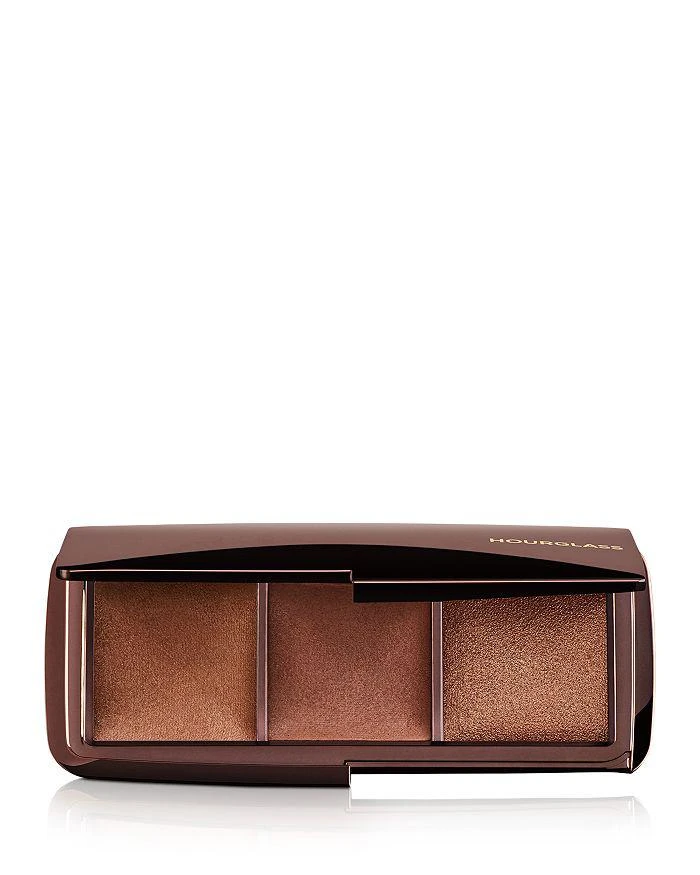 HOURGLASS Ambient Lighting Palette 1