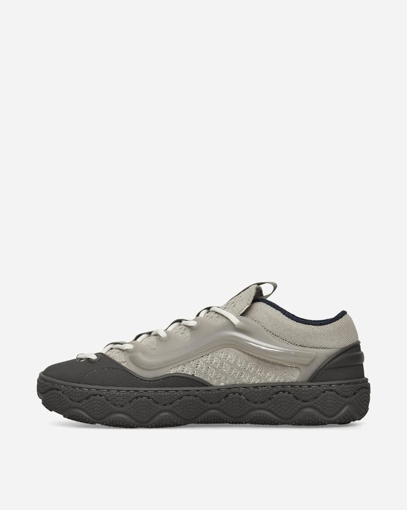 Vans Old Skool 36 FM Sneakers Drizzle 3