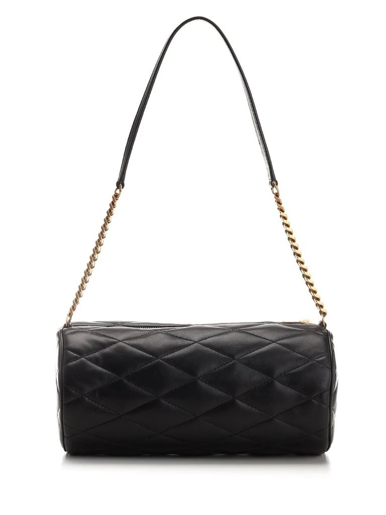 Yves Saint Laurent Saint Laurent Sade Small Tube Bag 2