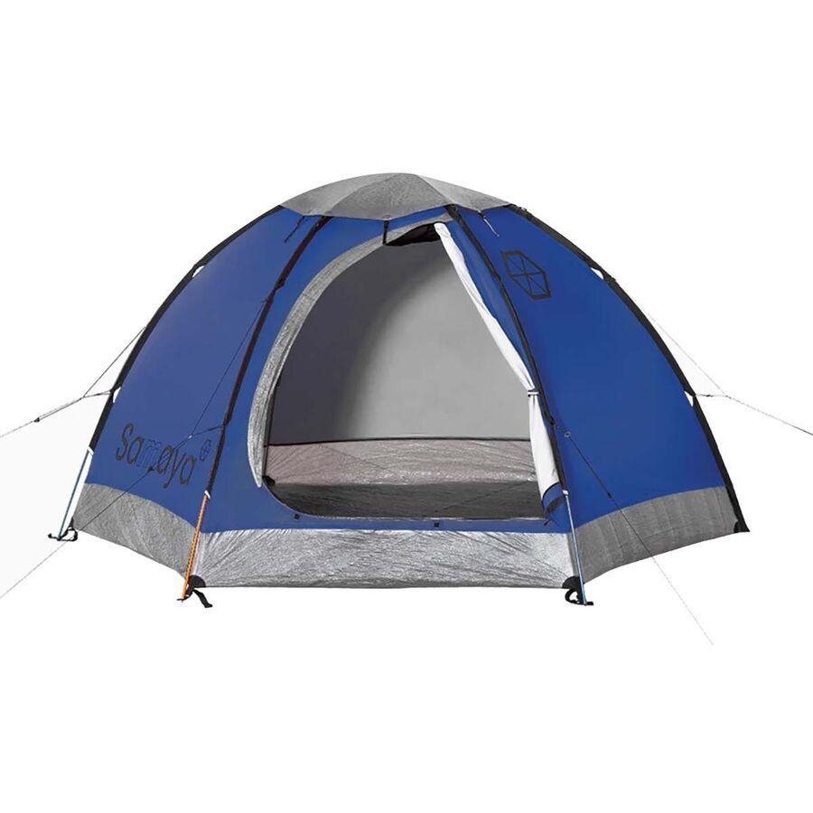 Samaya Samaya2.5 Dyneema Tent