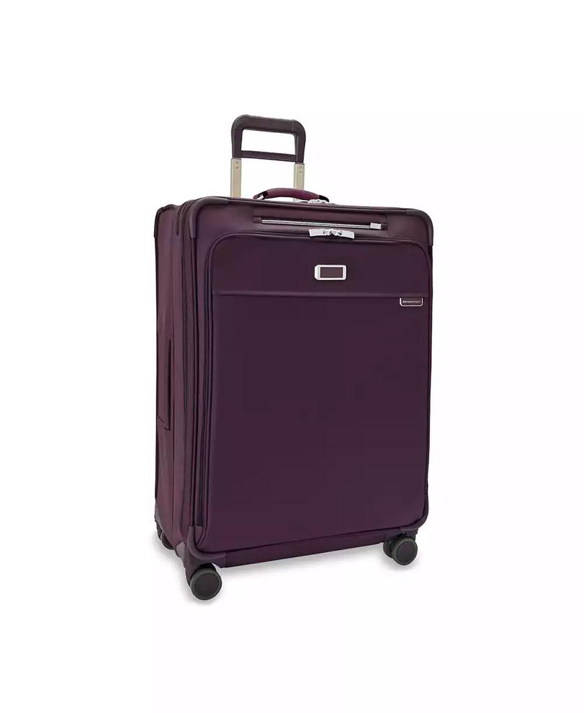 Briggs & Riley Baseline 29" Large Expandable Spinner