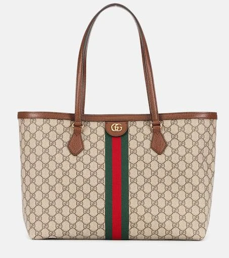 Gucci Ophidia GG Medium tote 1