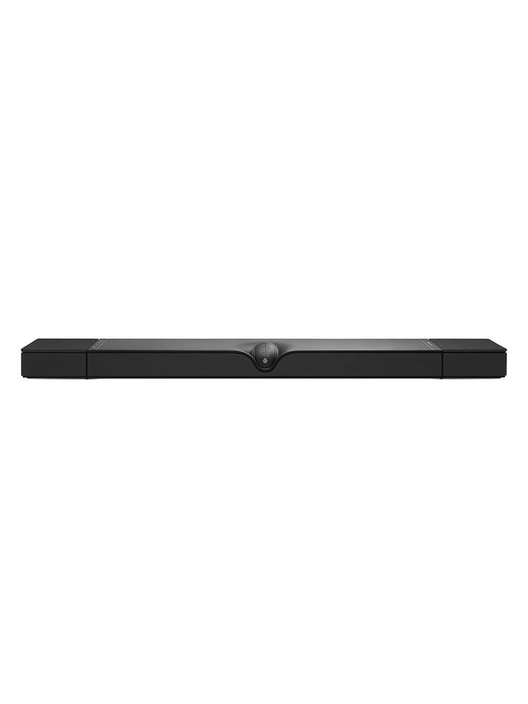 Devialet Dione Soundbar