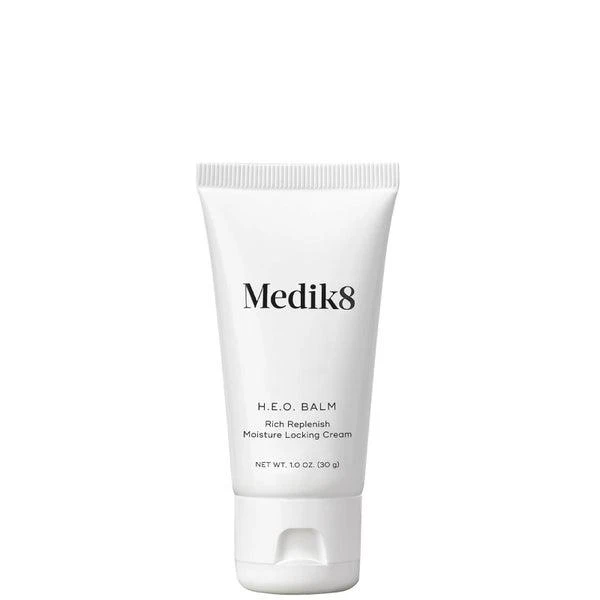 Medik8 Medik8 H.E.O. Balm 30g 1