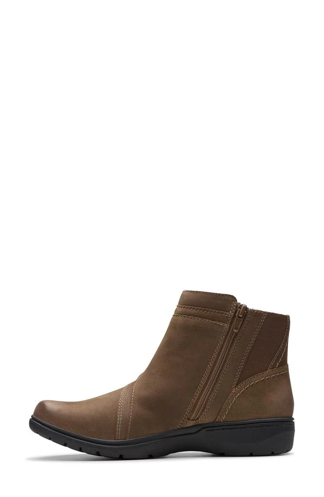 Clarks Carleigh Style Boot 9