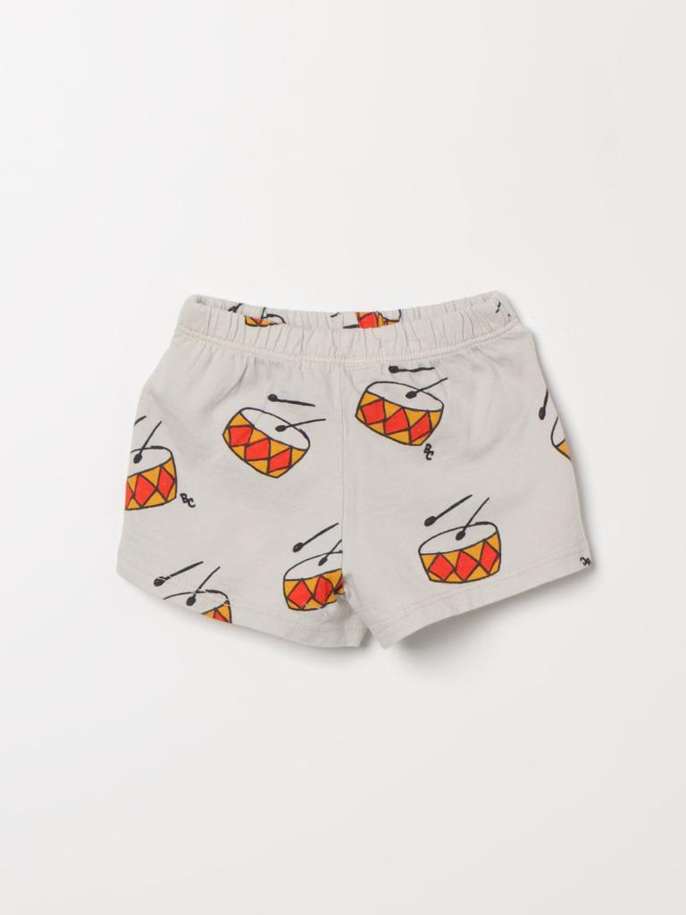 BOBO CHOSES Pants kids Bobo Choses